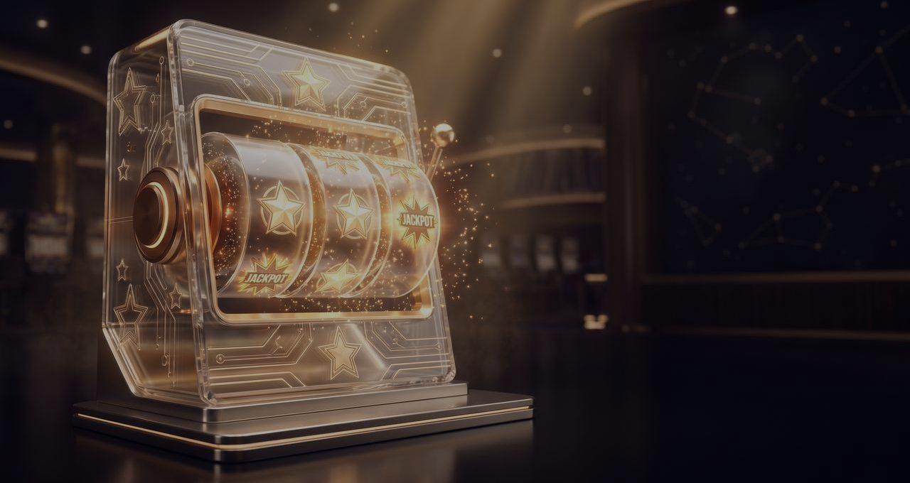 StarCasino