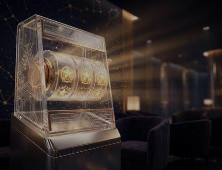 StarCasino