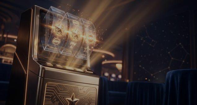 StarCasino