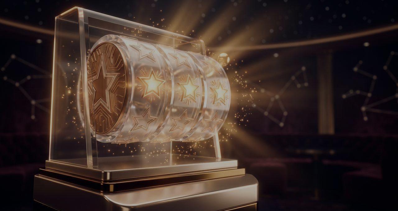 StarCasino